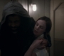 1x06_0327.jpg