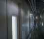 1x06_0328.jpg