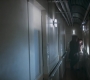 1x06_0329.jpg