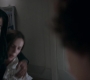 1x06_0330.jpg