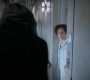 1x06_0331.jpg