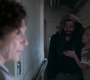1x06_0332.jpg