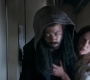 1x06_0333.jpg