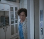 1x06_0334.jpg