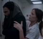 1x06_0336.jpg