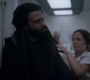 1x06_0337.jpg