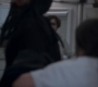 1x06_0338.jpg
