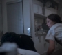 1x06_0339.jpg