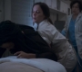1x06_0340.jpg
