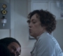 1x06_0342.jpg