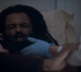 1x06_0343.jpg