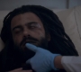1x06_0344.jpg