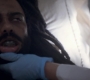 1x06_0345.jpg