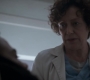 1x06_0346.jpg