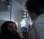 1x06_0347.jpg