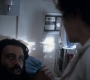1x06_0348.jpg