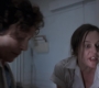 1x06_0349.jpg