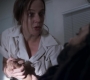 1x06_0350.jpg