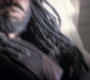 1x06_0351.jpg