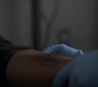 1x06_0352.jpg