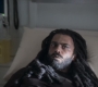 1x06_0353.jpg