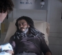 1x06_0356.jpg