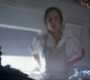 1x06_0357.jpg