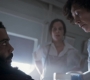 1x06_0358.jpg