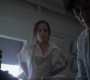1x06_0359.jpg