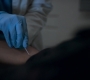 1x06_0360.jpg