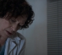 1x06_0361.jpg
