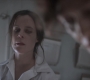 1x06_0362.jpg