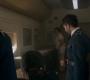 1x06_0424.jpg