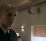 1x06_0425.jpg