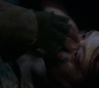 1x06_0426.jpg