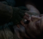 1x06_0427.jpg