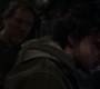 1x06_0428.jpg