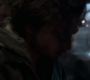 1x06_0429.jpg