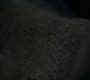 1x06_0430.jpg