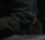 1x06_0431.jpg