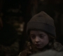 1x06_0432.jpg