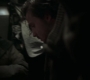 1x06_0433.jpg