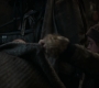 1x06_0434.jpg