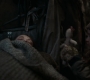 1x06_0435.jpg