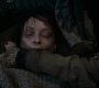 1x06_0436.jpg