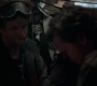 1x06_0437.jpg