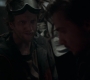 1x06_0438.jpg
