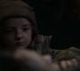 1x06_0439.jpg