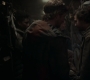1x06_0440.jpg