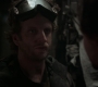 1x06_0441.jpg
